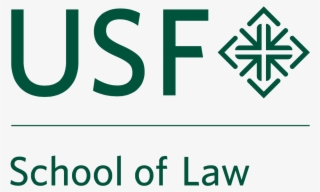 Law Transparent School #6870389