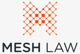 Law Png #6870458