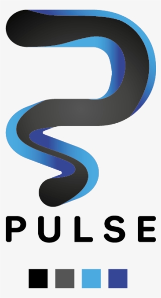 This Project Was Created As Part Of A University Assignment, #6870462