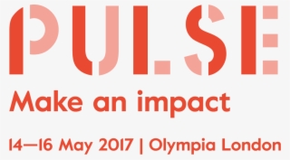 Pulse To Present Fresh Design Talent With Ual Now #6870509