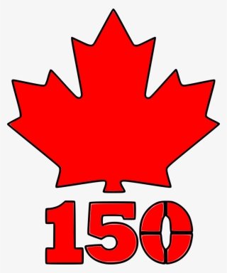 Canada Leaf Png For Kids #6870513