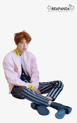 #exo #exo Chanyeol #exo Chanyeol 2017 #chanyeol Exo #6870667