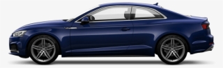 Used Cars #6870822