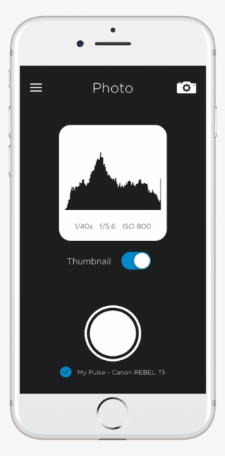 Alpine Labs Pulse #6870877