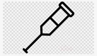 Crutches Png #6870878