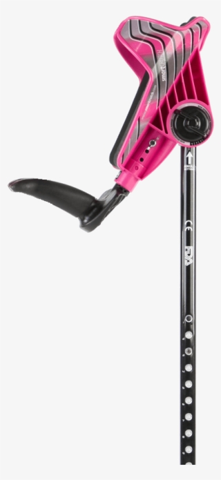 Pink - Smartcrutch™ #6870940