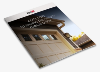 Garage Door Png #6870942