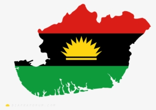 And It's Leadership Worldwide Under The Command And #6870944