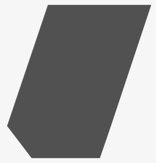 Odd Shape 3 #6871123