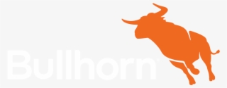 Fluentstream For Bullhorn #6871124