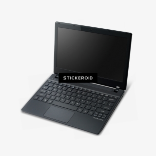 Laptop Notebook Laptops #6871141