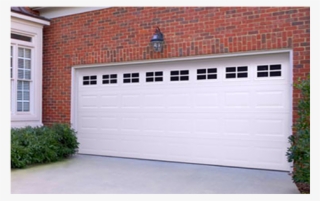 Stratford Collection #6871144