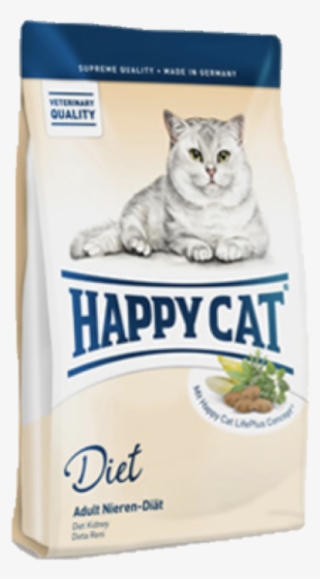 Happy Cat Png #6871339