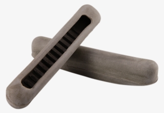 Crutch Under Arm Pads Pair Mle #6871347