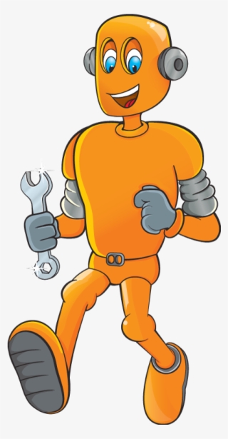 Garage Door Service Vancouver Wa #6871348