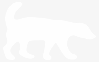 Honey Badger Clipart Svg #6871350