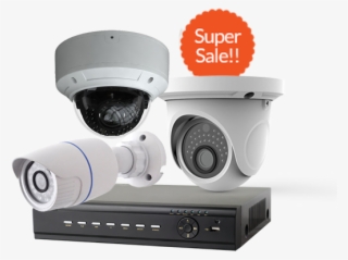 Sale Up Banner 1 21 Apr 2015 #6871397