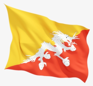 Bhutan #6871400