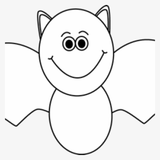 Bat Clipart Black And White New Year Clipart Hatenylo #6871402