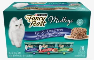 Cats Love It #6871500