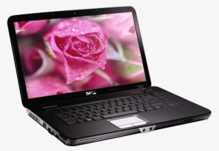 Laptops Refurbished Dell Vostro 1015 Intel Core2duo #6871505 Laptops Refurbished Dell Vostro 1015 Intel Core2duo #6871505