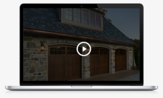 Overhead Door And Operator Specializes In Installation #6871610 Overhead Door And Operator Specializes In Installation #6871610