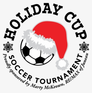 0 6 0 Honey Badgers Save Christmas Again #6871674