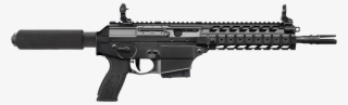 Sig P556xi10bs P556xi Ar Pistol Sa #6871726