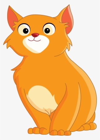 Our Adoption Event At The Wheaton Petsmart On 7/14 #6871910