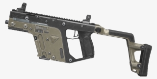 Vector #6871950