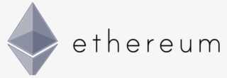 Could Reddit Be Slowly Transitioning To Ethereum #6871953