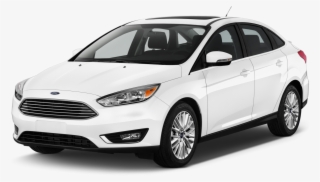 Ford Focus Titanium Garage Door Opener Elegant 2017 #6872009