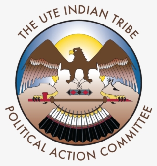 Fort Belknap Seal Png #6872010
