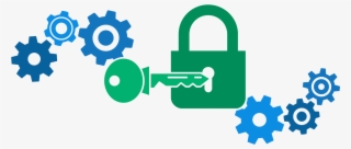 Rails Release #6872012