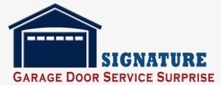 Garage Door Png #6872097