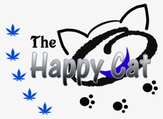 Logo Design By Shina For This Project #6872100