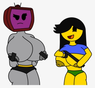 Roblox Noob Png #6872341
