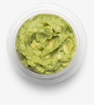 Avocado #6872410