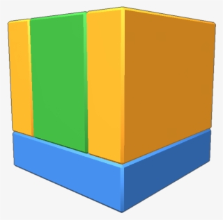 A Box Full Of Roblox Noobs #6872546