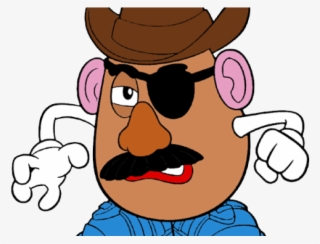 Buzz Light Year Png #6872655