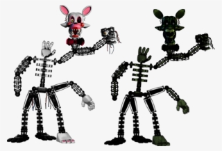 Editmangle #6872657