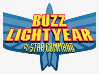 Spaceship Clipart Buzz Lightyear Spaceship #6872708