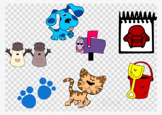 Drawing Clipart Sheriff Woody Buzz Lightyear Jessie #6872771