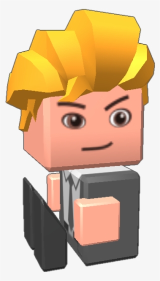 Donald J Trump With A Creepy Look Plz Buy Cuz Im Poor #6872774 Donald J Trump With A Creepy Look Plz Buy Cuz Im Poor #6872774