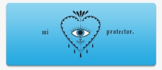 Protector-button #6872825