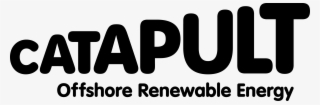 Catapult Png #6872880