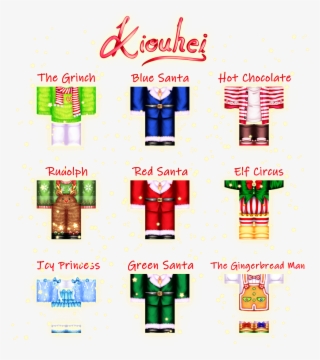 Replies Retweets Likes Png Transparent Roblox Noob #6872884