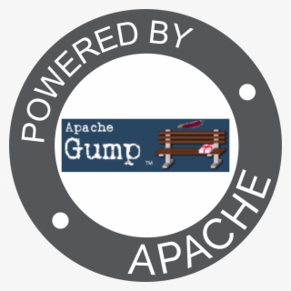 Gump #6872885