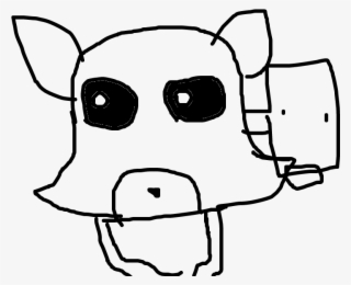 Mangle #6872982