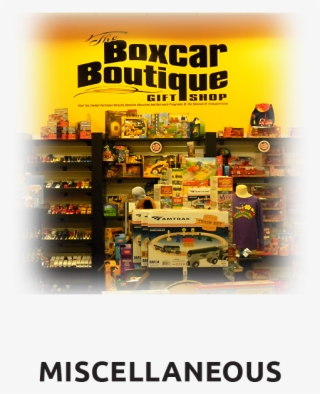 Button-misc #6873033